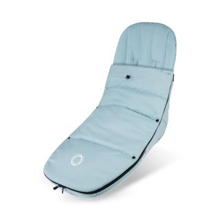 Bugaboo Bee 6