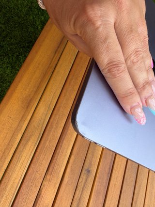 iPad mini 6ª gen 64 GB