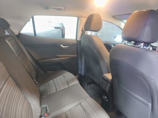 Kia Stonic 1.0 T-GDi 74kW (100CV) Drive