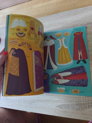 Libros