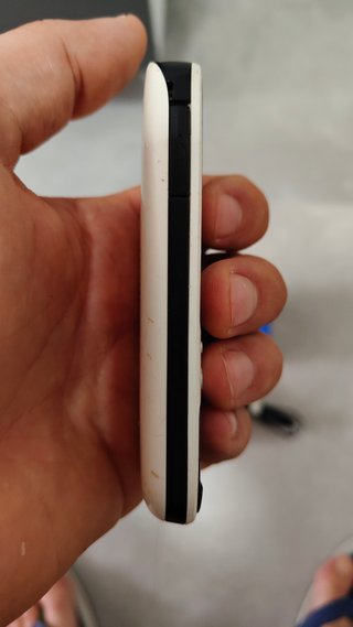 Nokia 2690