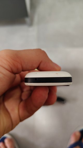 Nokia 2690