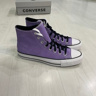 Zapatillas Converse Cons Ctas Pro High 44