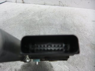 MOTOR ELEVALUNAS TRASERO DERECHO SEAT LEON (1P1) 1K0959704 1628525