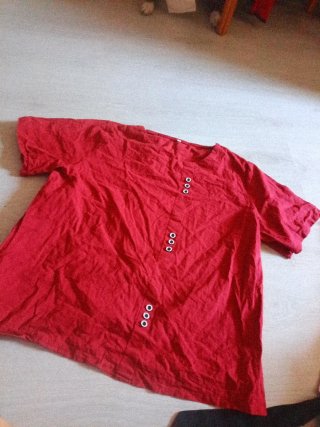 10 Camisetas desliza fotos varias 1€ cu
