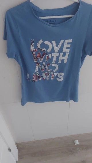 Camisetas