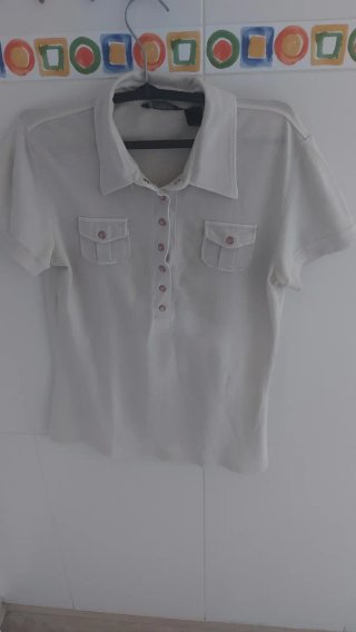 Camisetas