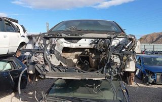 260502 salpicadero audi a4 berlina (8e) 2.0