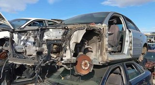 260502 salpicadero audi a4 berlina (8e) 2.0