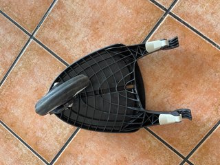 2 Patinetes (patines) Bugaboo.