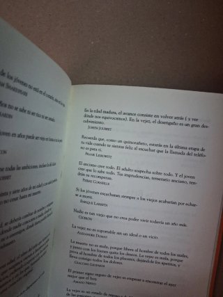 1080 recetas literarias para mejorar tu vida