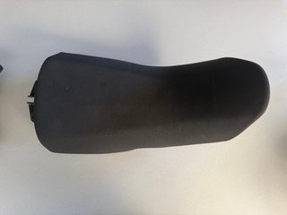 Asiento Yamaha Tenere 700 Original