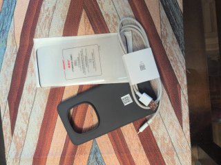 Xiaomi Redmi Note 15 Pro+ 5G  8GB - 256GB