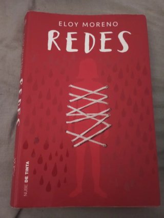 Libros