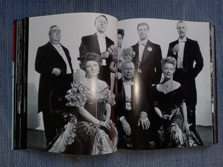 Cine de los 40