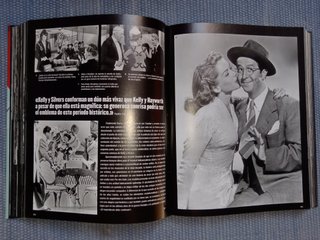Cine de los 40