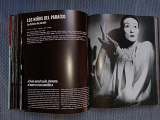 Cine de los 40