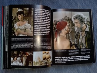 Cine de los 40