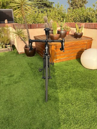 Specialized S-Works Tarmac SL6 FACT 12r Carbon T54