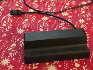 Steam Deck LCD 512GB + Dock Valve