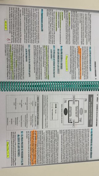 Introducción a la macroeconomía UNED
