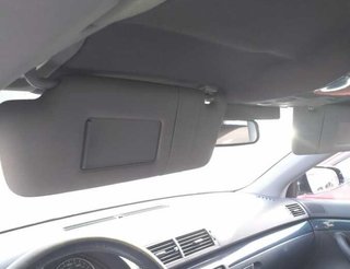 Salpicadero audi a4 avant (8e) 1.9 tdi 324412