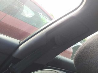Salpicadero audi a4 avant (8e) 1.9 tdi 324412