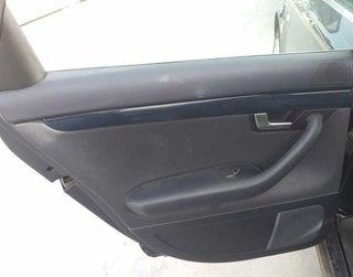 Salpicadero audi a4 avant (8e) 1.9 tdi 324412