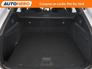 Toyota Corolla 2.0 Hybrid Advance