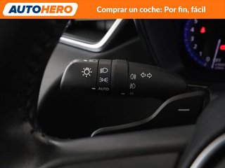 Toyota Corolla 2.0 Hybrid Advance