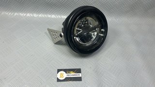 FARO DELANTERO  XSR 900