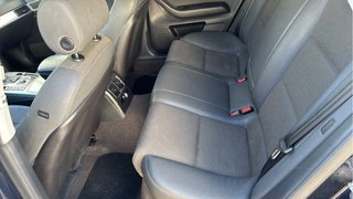 Audi A6 Allroad 2007