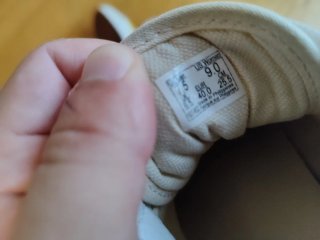 Vans Old Skool Llamas Talla 40