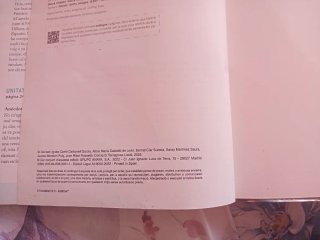 Nou bonvent Llengua 3 Primària ANAYA