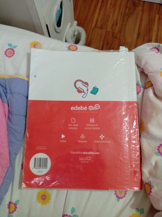 LENGUA Y LITERATURA 1