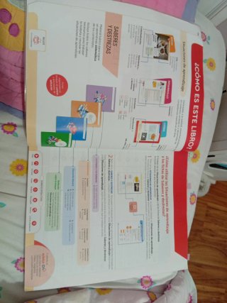LENGUA Y LITERATURA 1