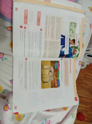 LENGUA Y LITERATURA 1