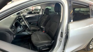 Ford FOCUS FAMILIAR 1.0 Ecoboost MHEV 92kW Active X SB (2024)