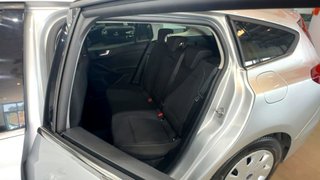 Ford FOCUS FAMILIAR 1.0 Ecoboost MHEV 92kW Active X SB (2024)