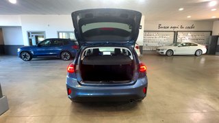 Ford FOCUS FAMILIAR 1.0 Ecoboost MHEV 92kW Active X SB (2024)