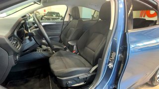 Ford FOCUS FAMILIAR 1.0 Ecoboost MHEV 92kW Active X SB (2024)