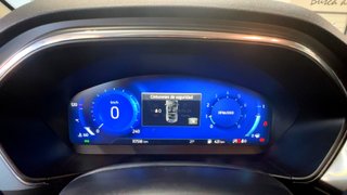 Ford FOCUS FAMILIAR 1.0 Ecoboost MHEV 92kW Active X SB (2024)
