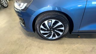 Ford FOCUS FAMILIAR 1.0 Ecoboost MHEV 92kW Active X SB (2024)