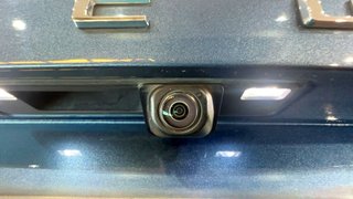 Ford FOCUS FAMILIAR 1.0 Ecoboost MHEV 92kW Active X SB (2024)
