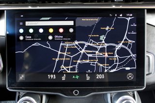 Lynk&Co 01 1.5 PHEV 6.6kW (2023)