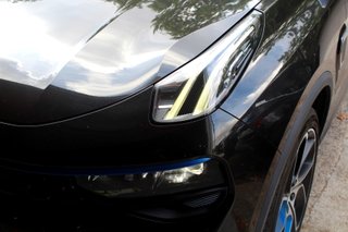 Lynk&Co 01 1.5 PHEV 6.6kW (2023)