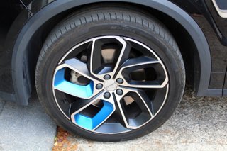 Lynk&Co 01 1.5 PHEV 6.6kW (2023)