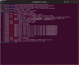 AMD Firepro S9170 Scheda HPC