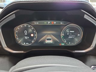 Lynk&Co 01 1.5 PHEV 6.6kW (2023)