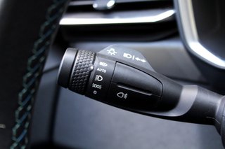 Lynk&Co 01 1.5 PHEV 6.6kW (2023)